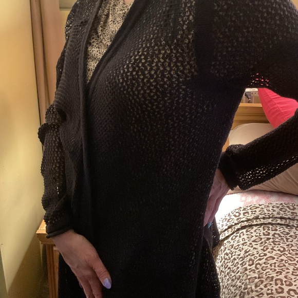 Lane Bryant Sweater - Picture 3 of 8